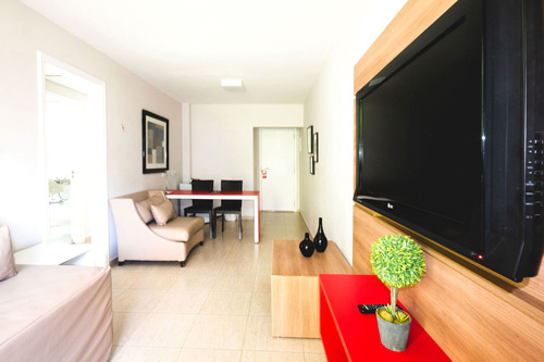 ez-hoteis-apartamento-premium-1dormitorio